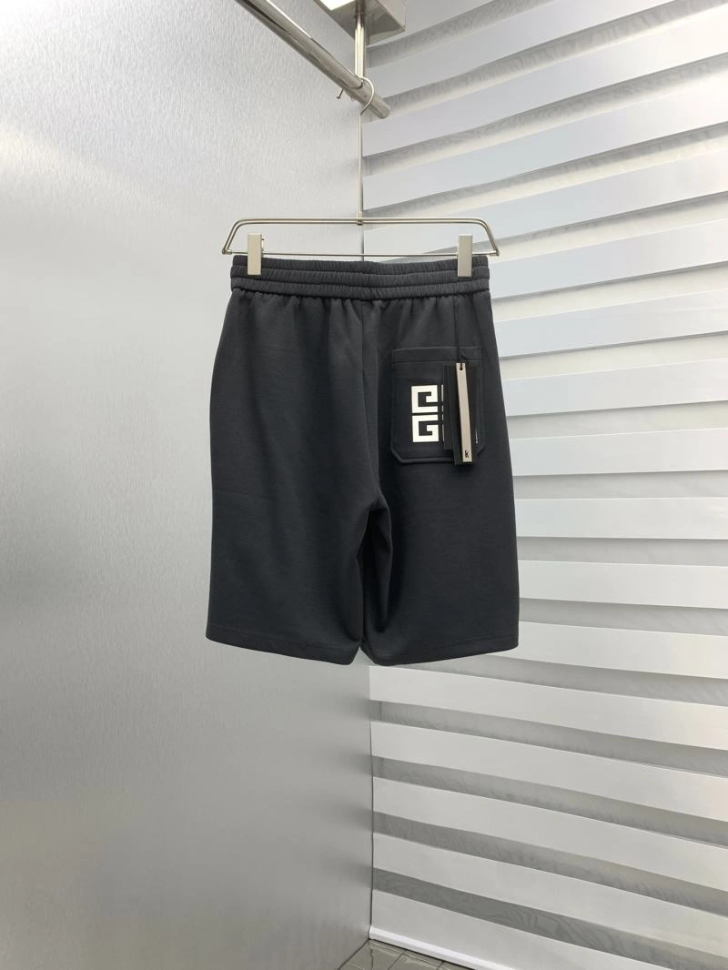 Givenchy Short Pants SunProtective 123726