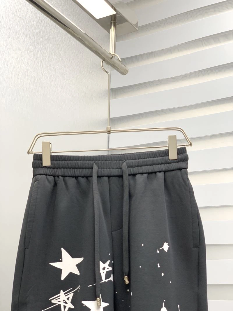 Givenchy Short Pants SunProtective 123726