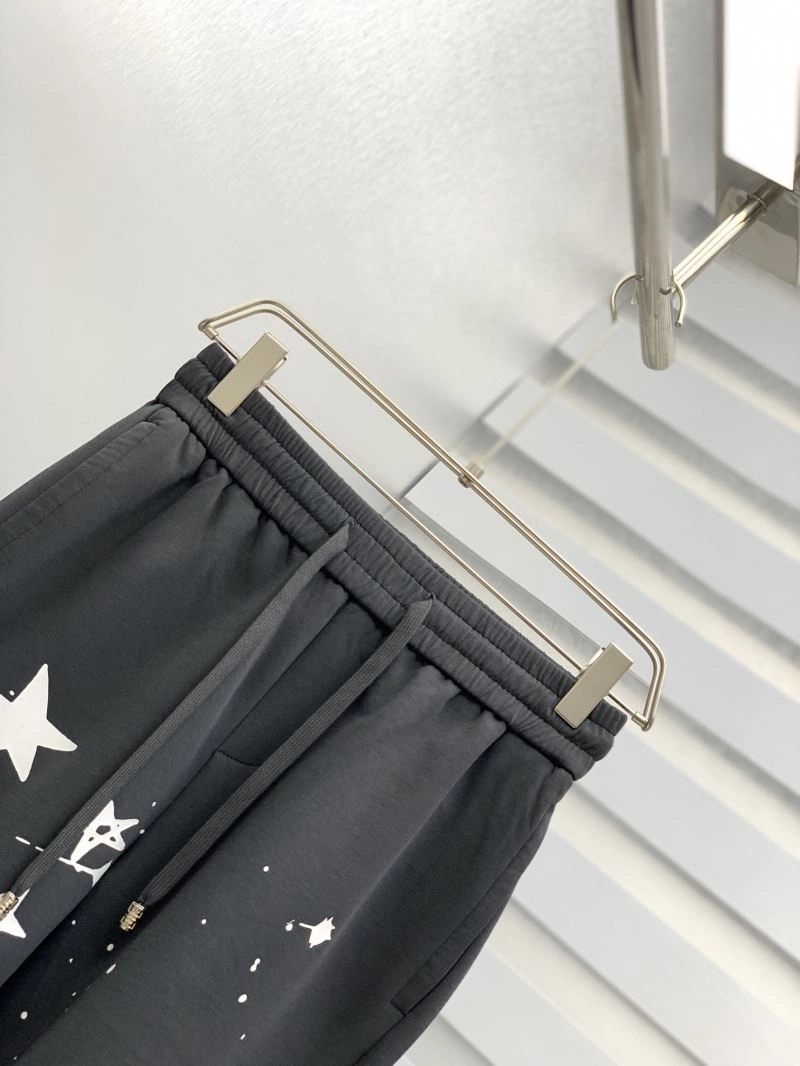 Givenchy Short Pants SunProtective 123726