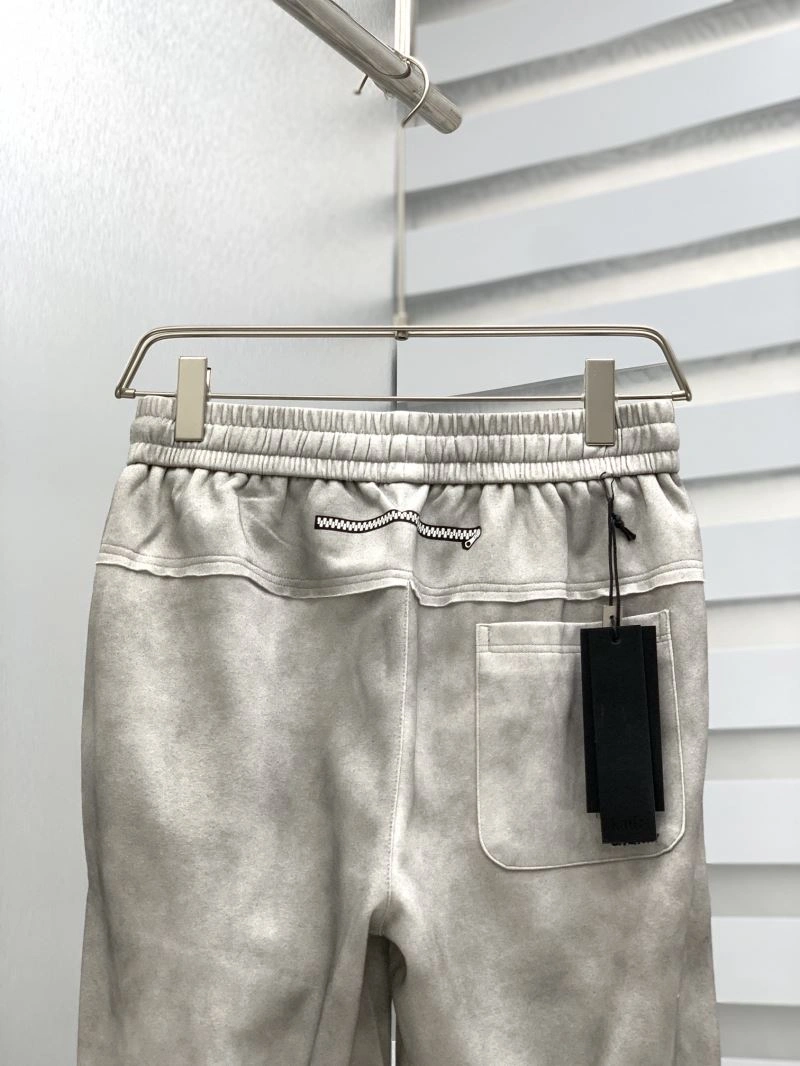 Elegant Givenchy Short Pants 123724