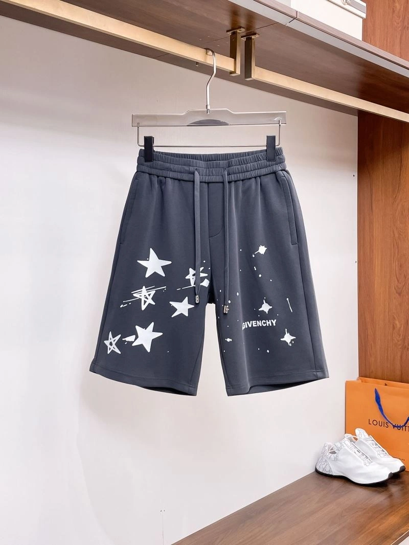 Givenchy Short Pants DailyWear 123639