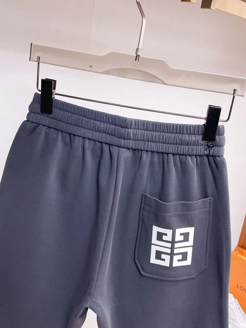 Givenchy Short Pants DailyWear 123639