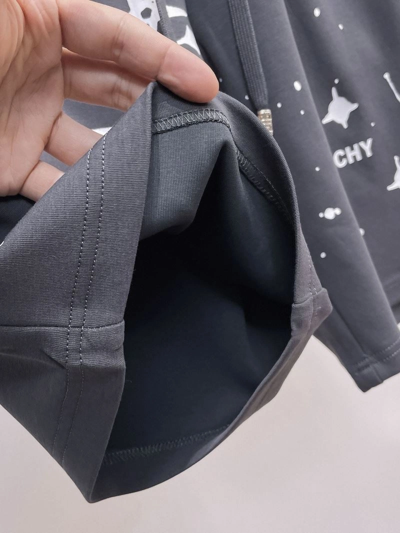 Givenchy Short Pants DailyWear 123639