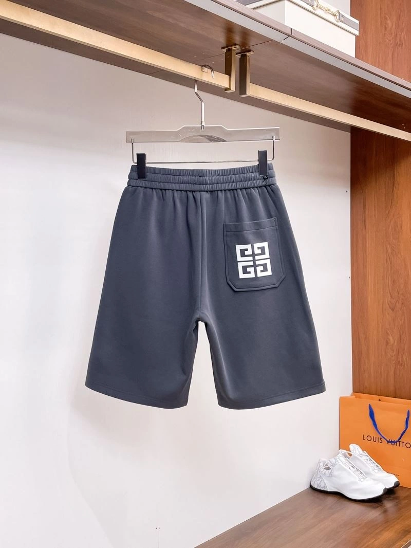 Givenchy Short Pants DailyWear 123639