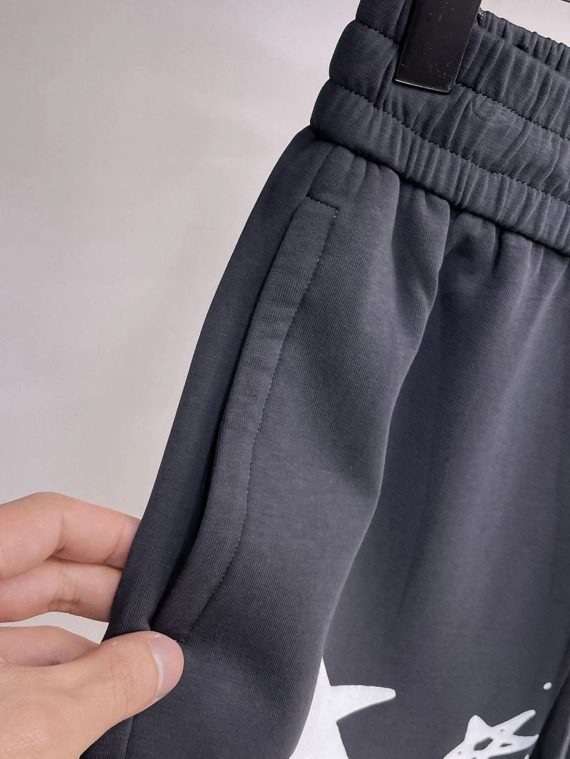 Givenchy Short Pants DailyWear 123639
