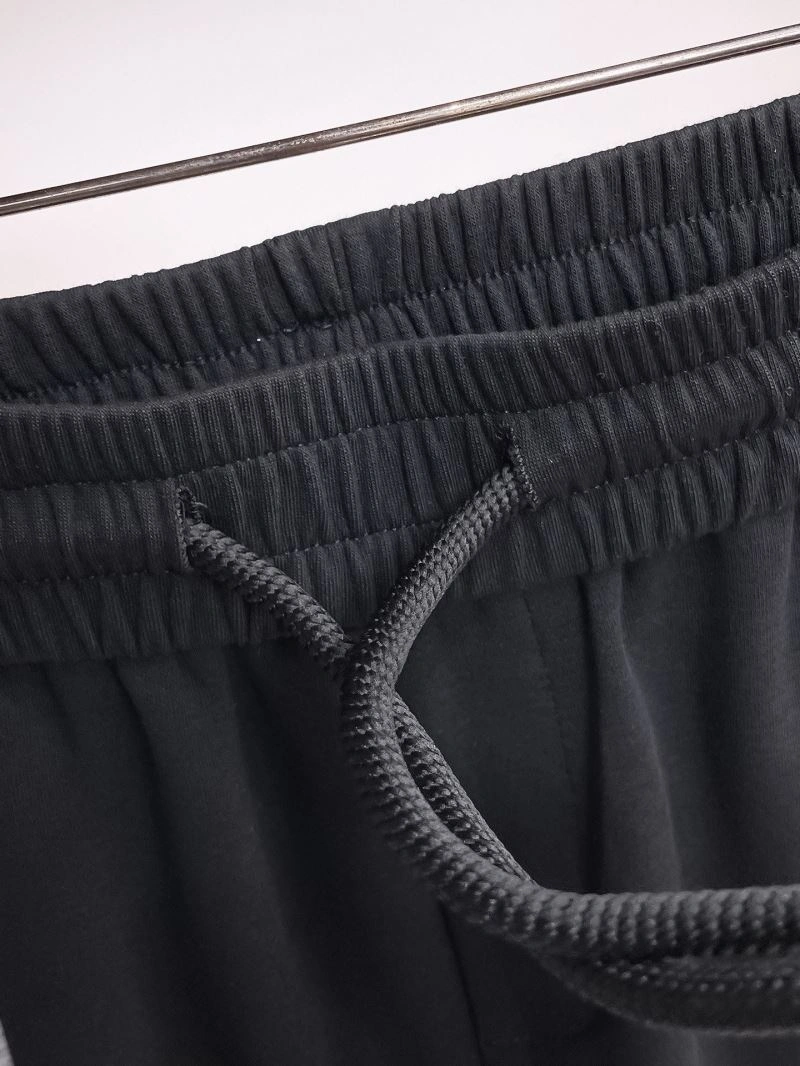 FreshLook Givenchy Short Pants 123637