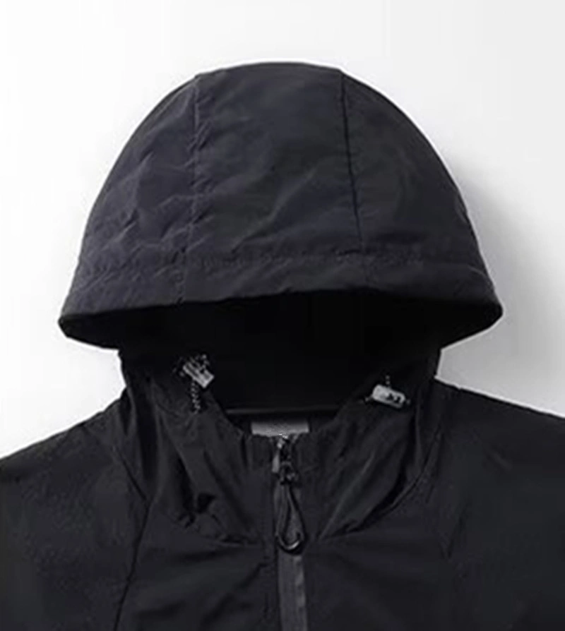 Givenchy Short Suits Cozy 123513