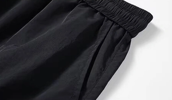 Givenchy Short Suits Cozy 123513