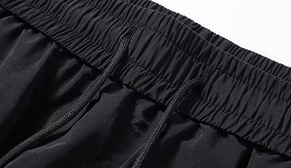 Givenchy Short Suits Cozy 123513