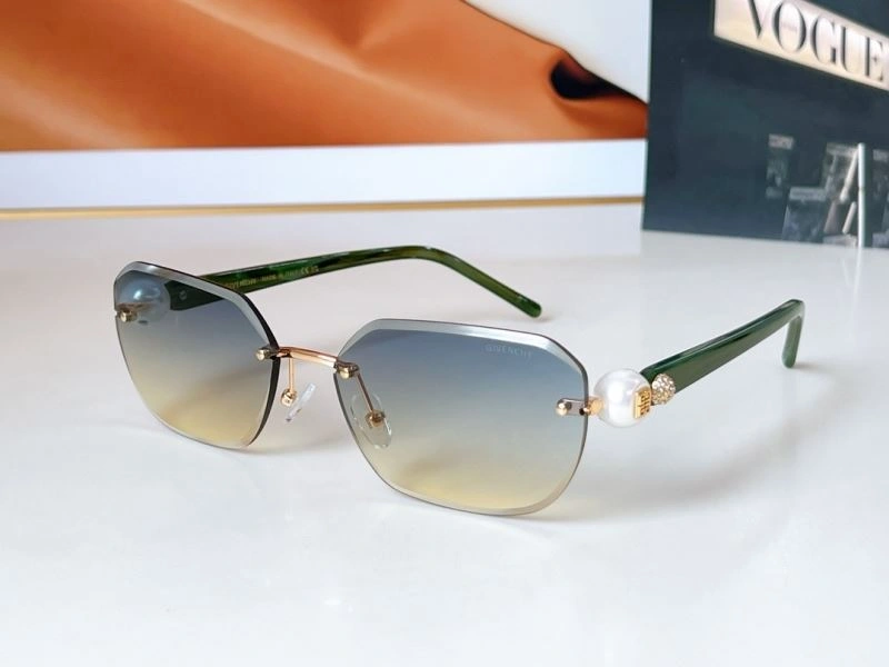 Durable Givenchy Sunglasses 279417