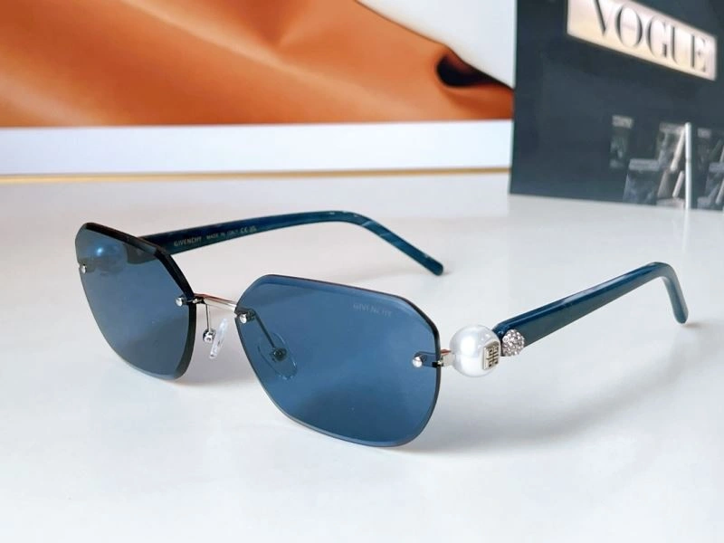 Durable Givenchy Sunglasses 279417