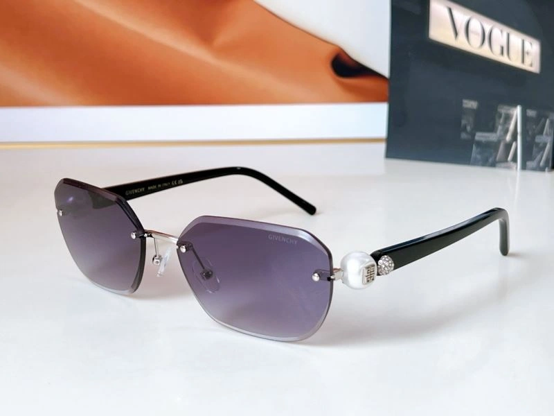 Durable Givenchy Sunglasses 279417