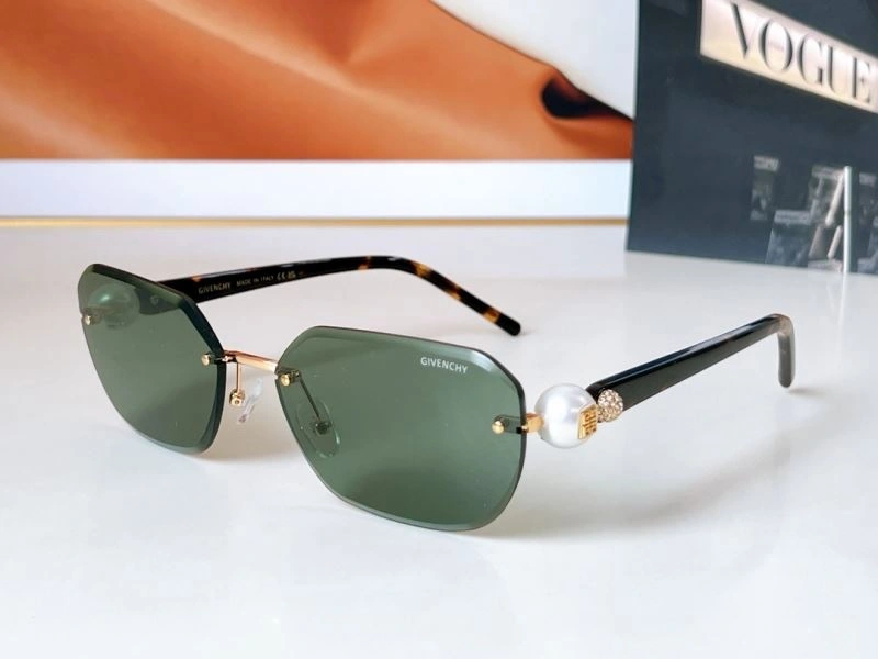 Durable Givenchy Sunglasses 279417