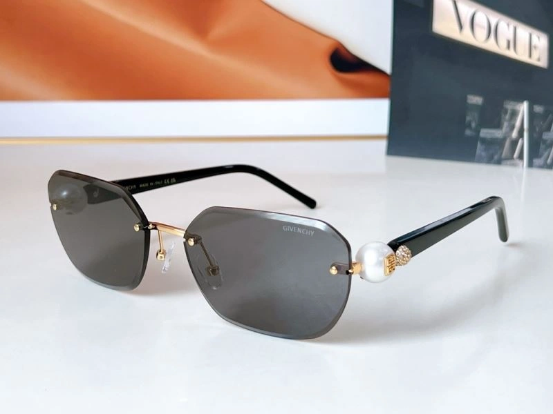 Durable Givenchy Sunglasses 279417