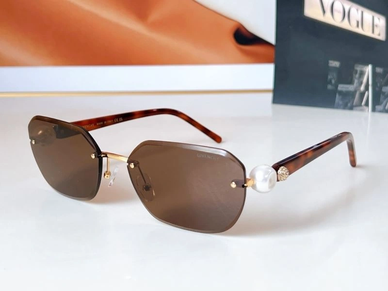 Durable Givenchy Sunglasses 279417