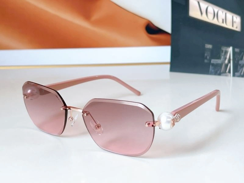Durable Givenchy Sunglasses 279417