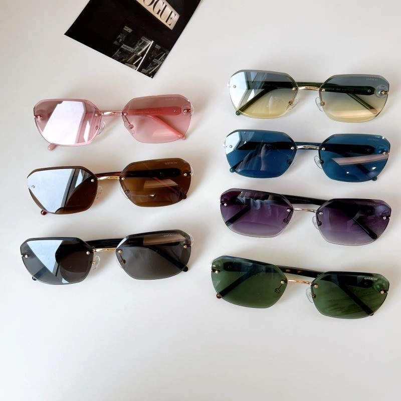 Durable Givenchy Sunglasses 279417