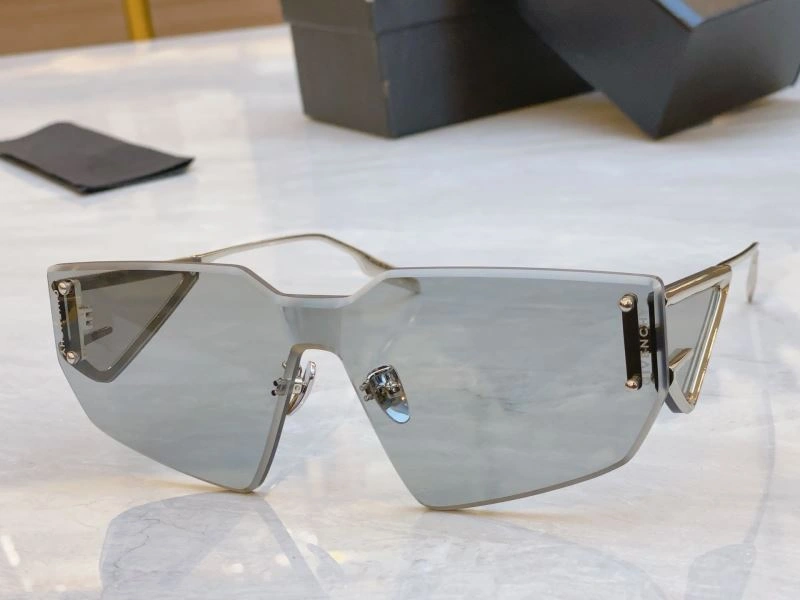 Givenchy Sunglasses WellDesigned 279413