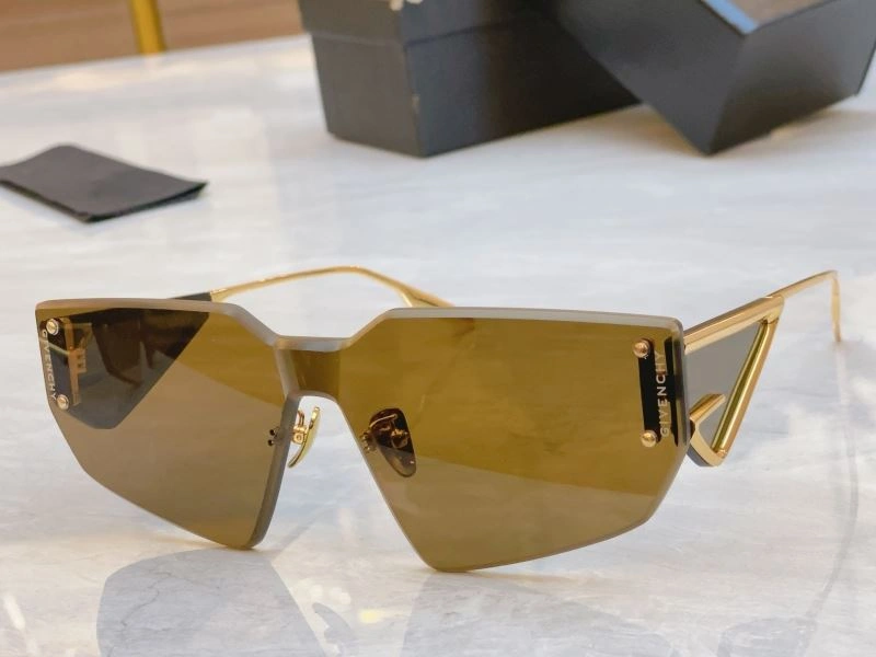 Givenchy Sunglasses WellDesigned 279413