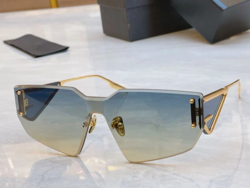 Givenchy Sunglasses WellDesigned 279413