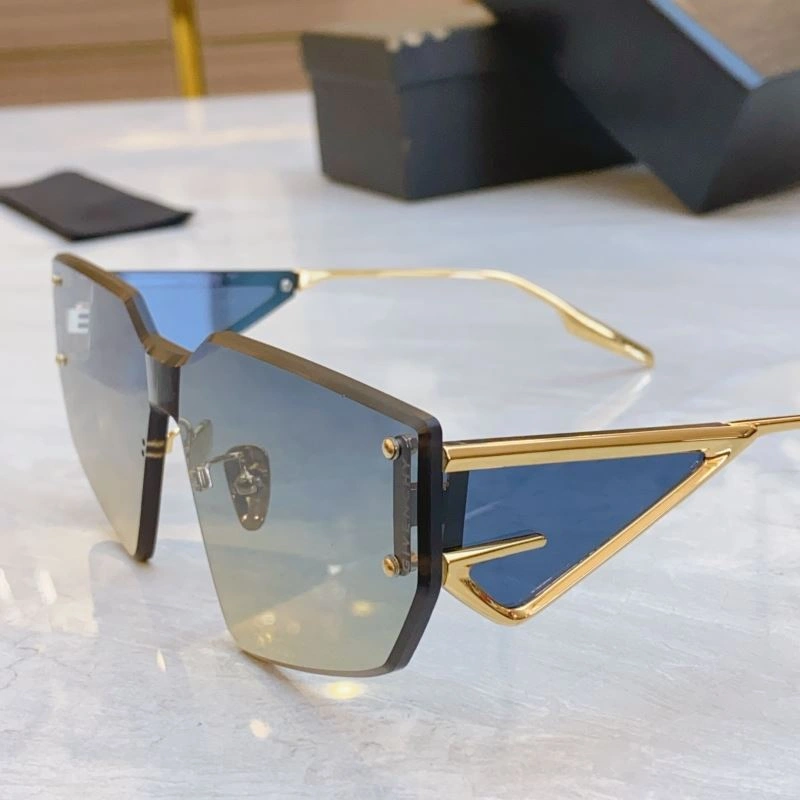 Givenchy Sunglasses WellDesigned 279413