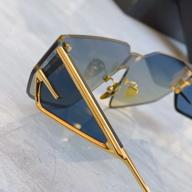 Givenchy Sunglasses WellDesigned 279413