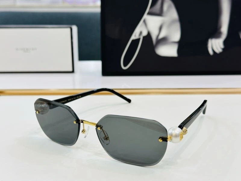 SoftTouch Givenchy Sunglasses 279437