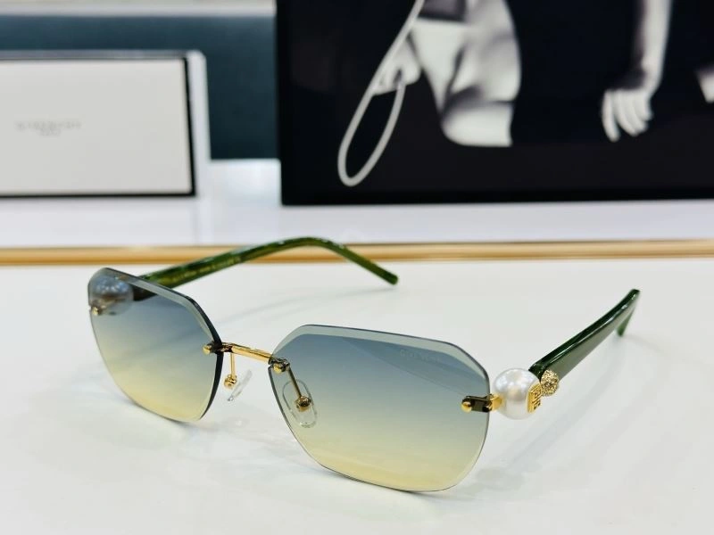 SoftTouch Givenchy Sunglasses 279437