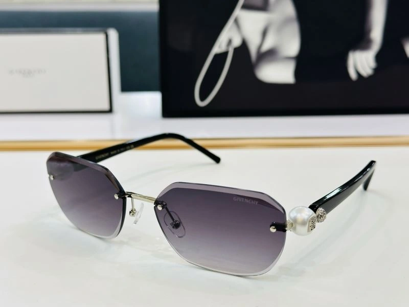 SoftTouch Givenchy Sunglasses 279437