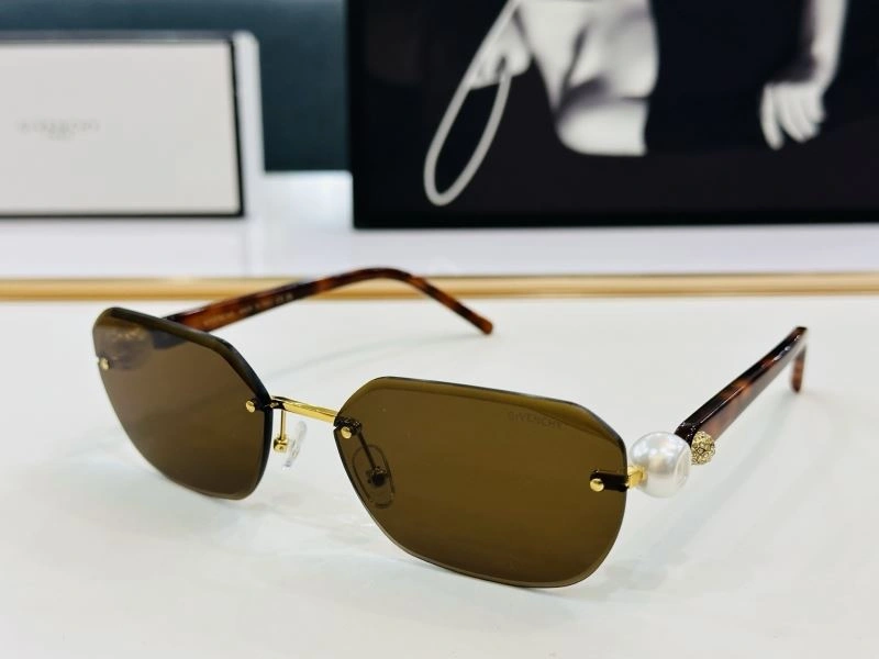 SoftTouch Givenchy Sunglasses 279437