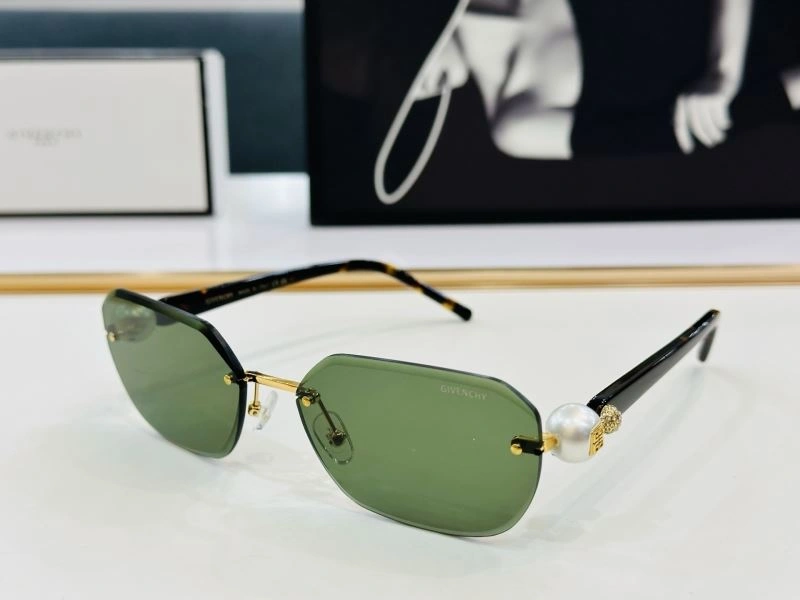 SoftTouch Givenchy Sunglasses 279437