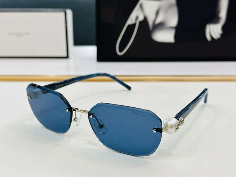 SoftTouch Givenchy Sunglasses 279437
