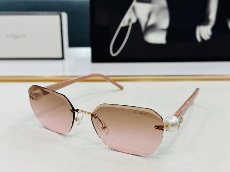 SoftTouch Givenchy Sunglasses 279437