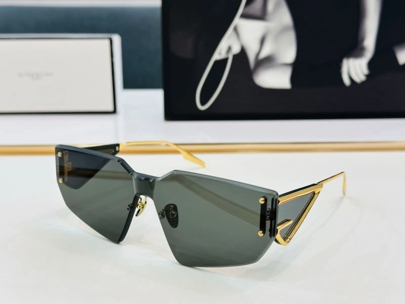 Durable Givenchy Sunglasses 279422
