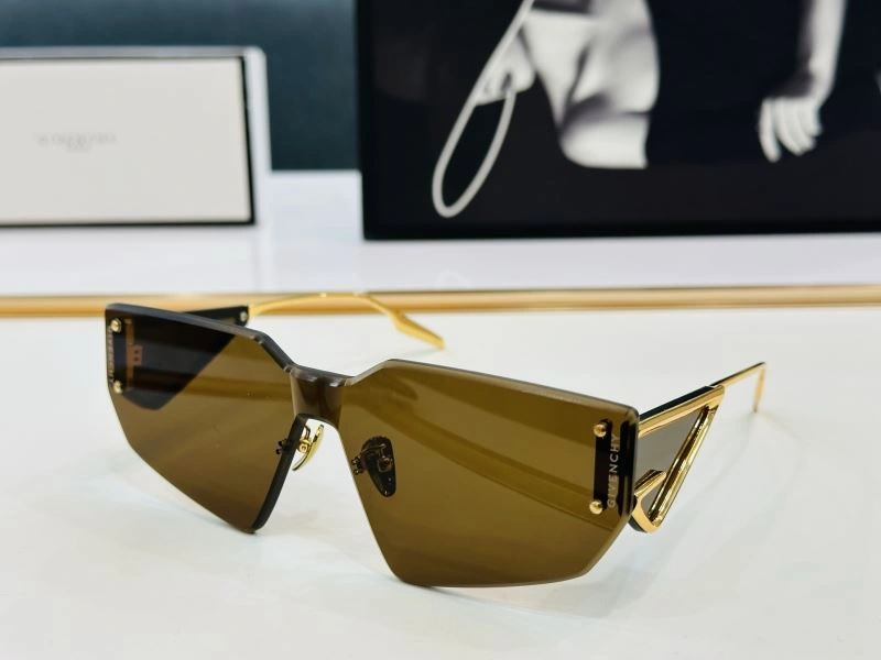 Durable Givenchy Sunglasses 279422