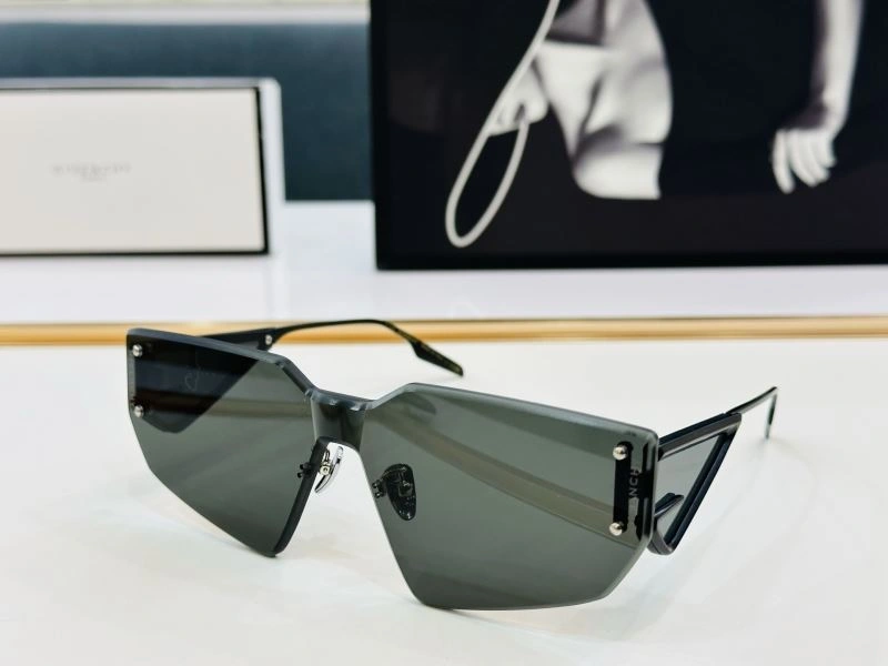 Durable Givenchy Sunglasses 279422