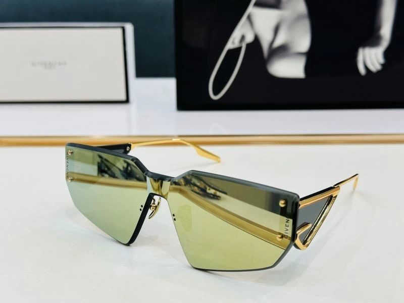 Durable Givenchy Sunglasses 279422