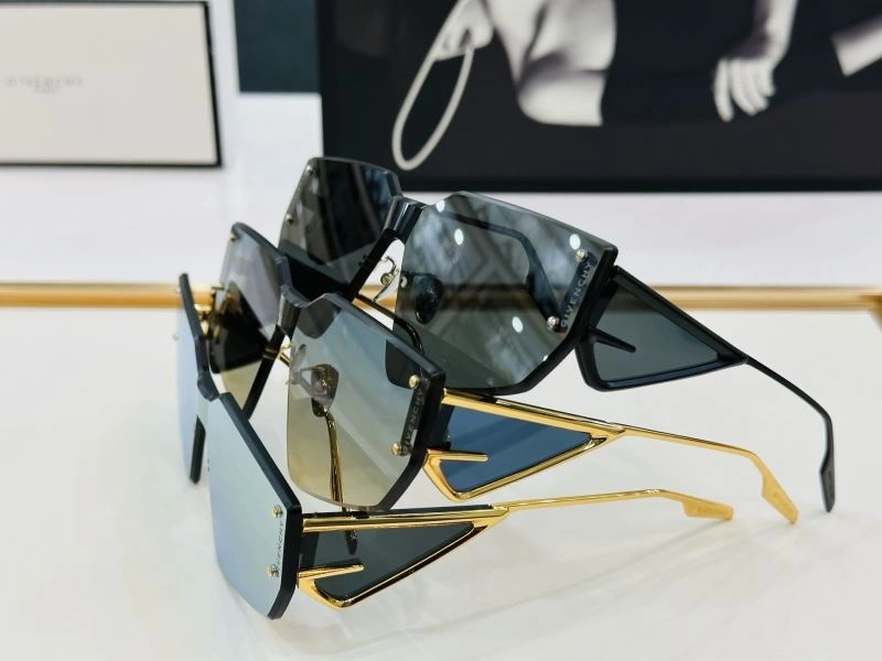 Durable Givenchy Sunglasses 279422