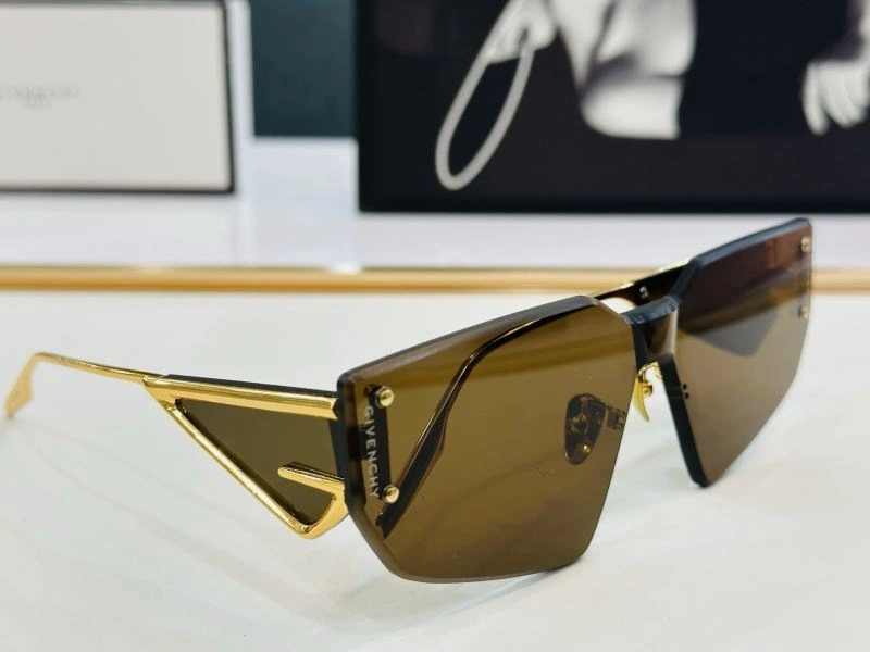 Durable Givenchy Sunglasses 279422