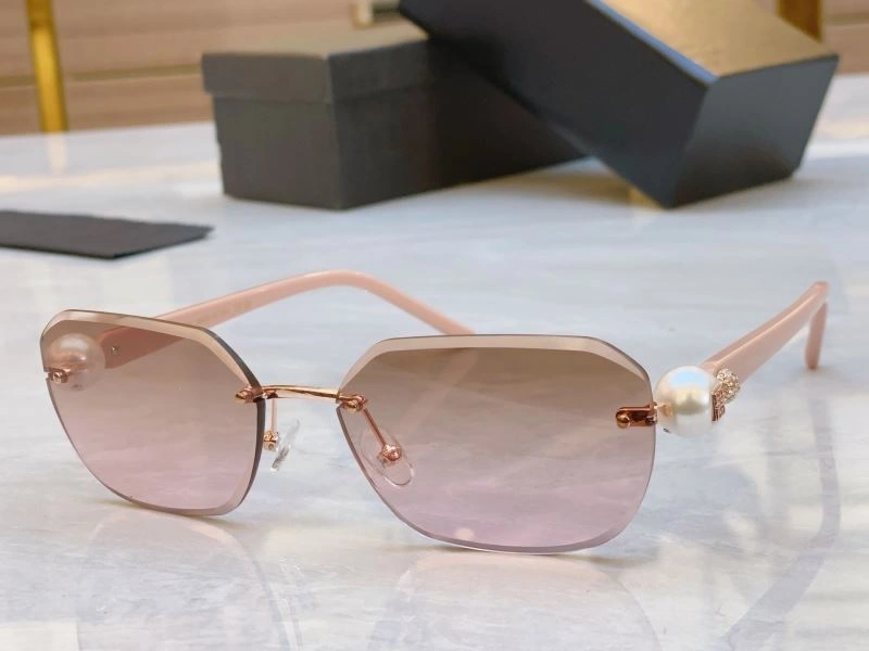 UrbanChic Givenchy Sunglasses 279429
