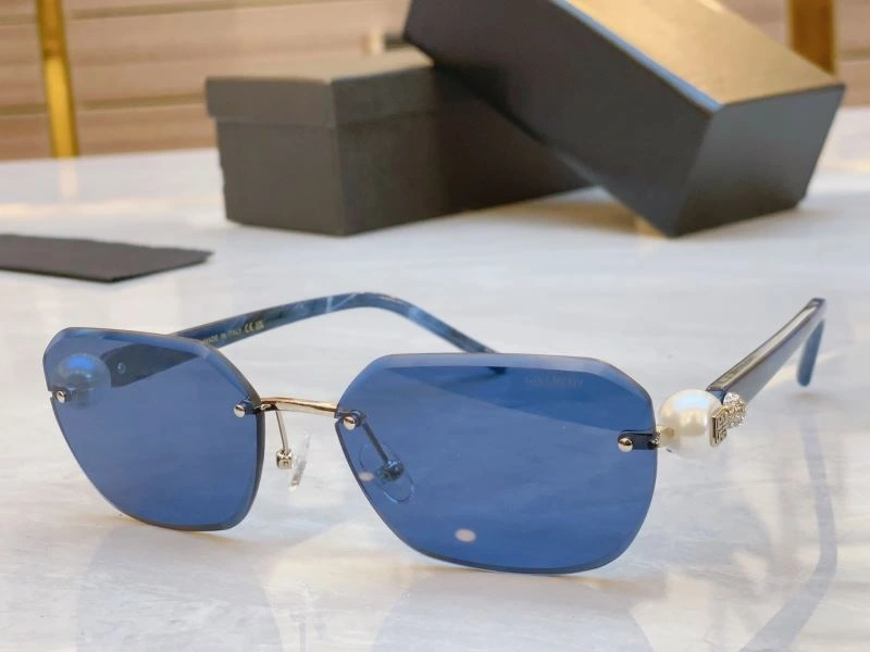UrbanChic Givenchy Sunglasses 279429