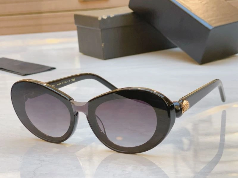 Givenchy Sunglasses AllSeason 279420