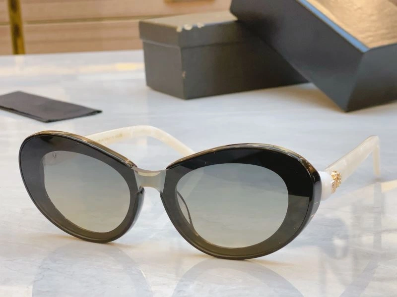 Givenchy Sunglasses AllSeason 279420