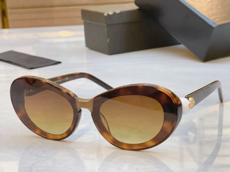 Givenchy Sunglasses AllSeason 279420