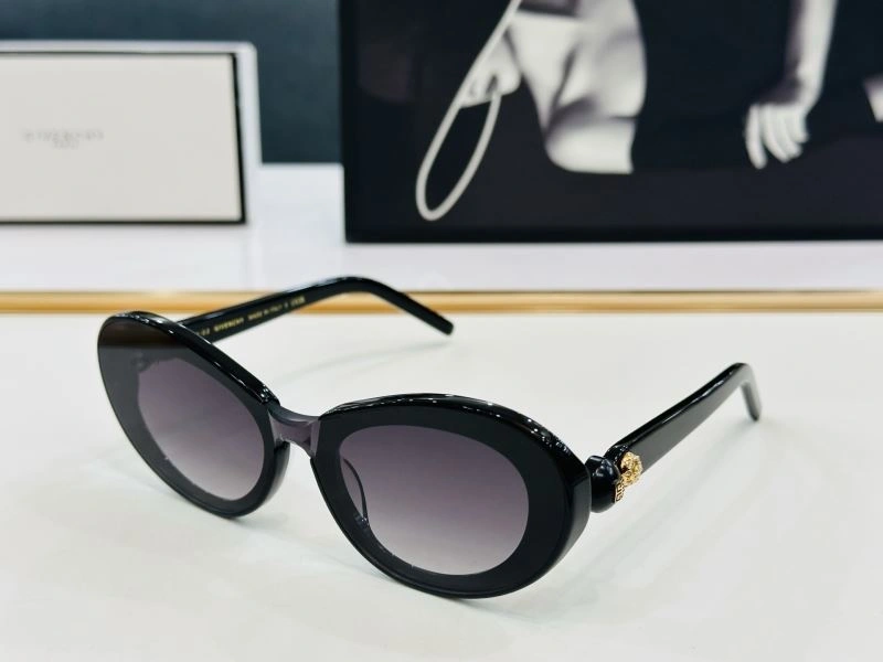 Givenchy Sunglasses EasyCare 279424
