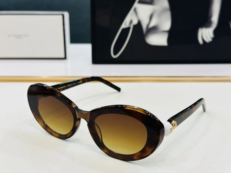 Givenchy Sunglasses EasyCare 279424