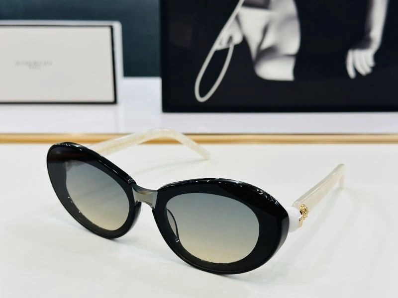 Givenchy Sunglasses EasyCare 279424