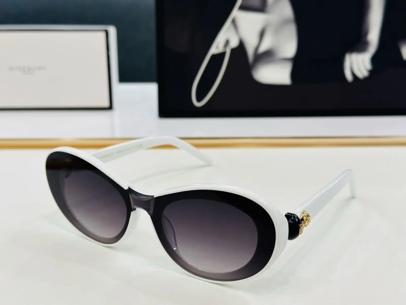 Givenchy Sunglasses EasyCare 279424