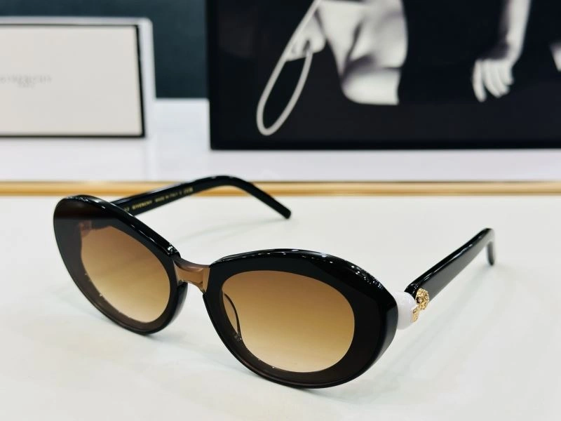 Givenchy Sunglasses EasyCare 279424