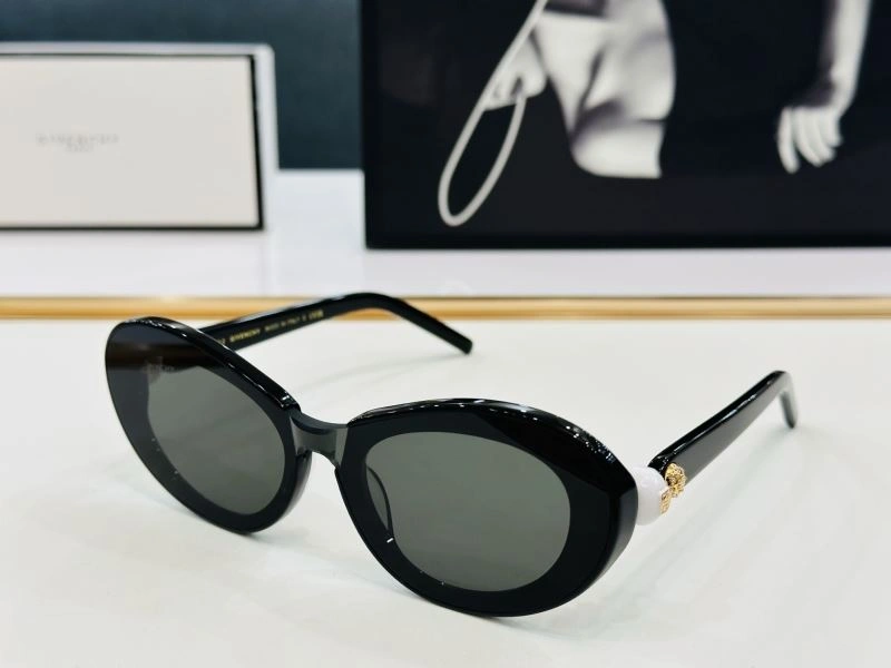 Givenchy Sunglasses EasyCare 279424